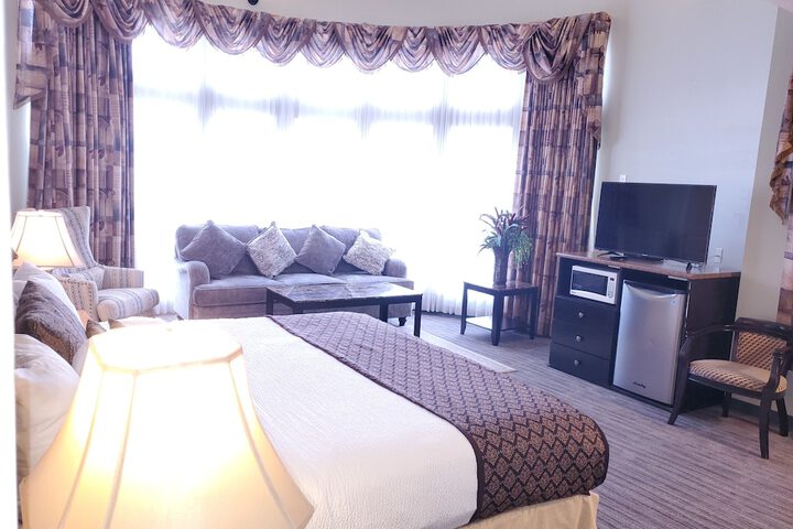 Room 42 of 67