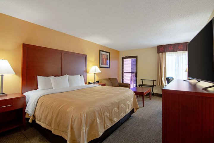 Room 20 of 41