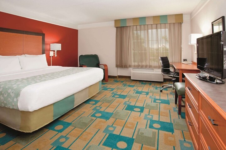 Room 22 of 47