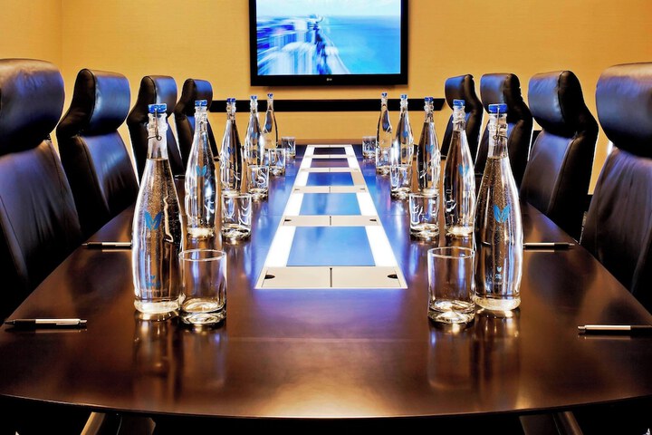 Meeting 73 of 117