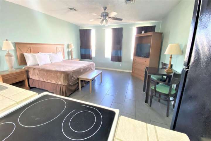 Room 60 of 67