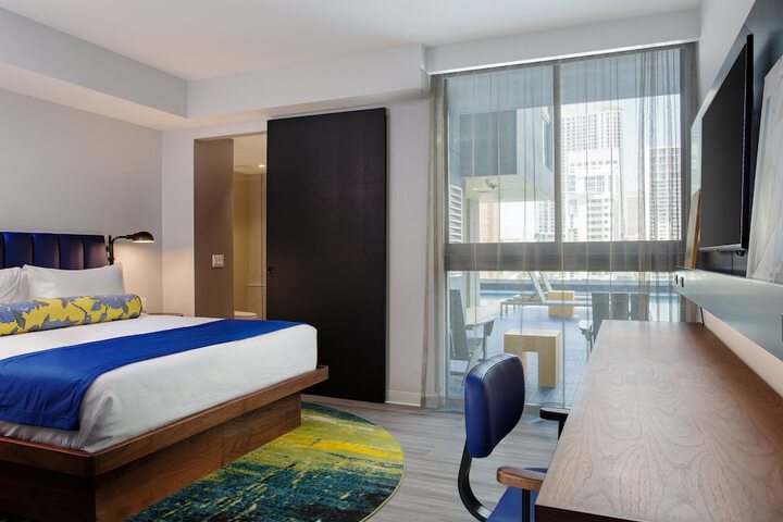 Room 45 of 68
