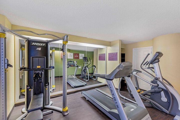 Health and Fitness 36 of 38
