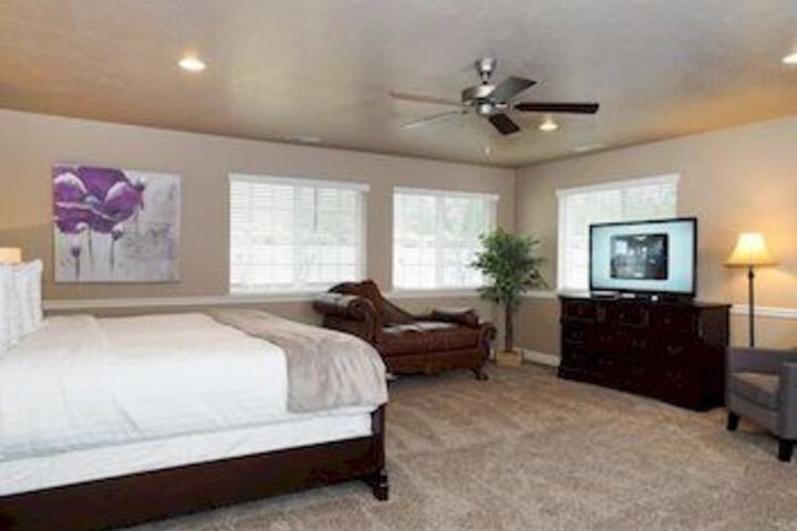 Utahs Best Vacation Rentals - Draper