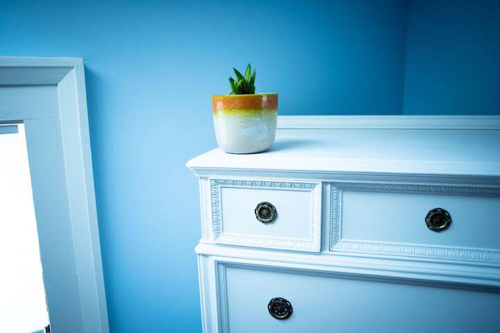 Room 25 of 32