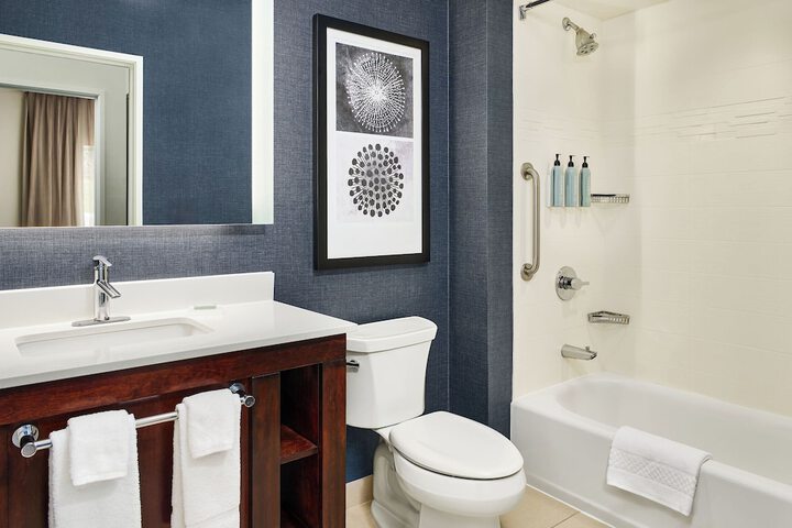 Residence Inn Rapid City
