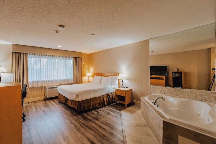 Room 26 of 71