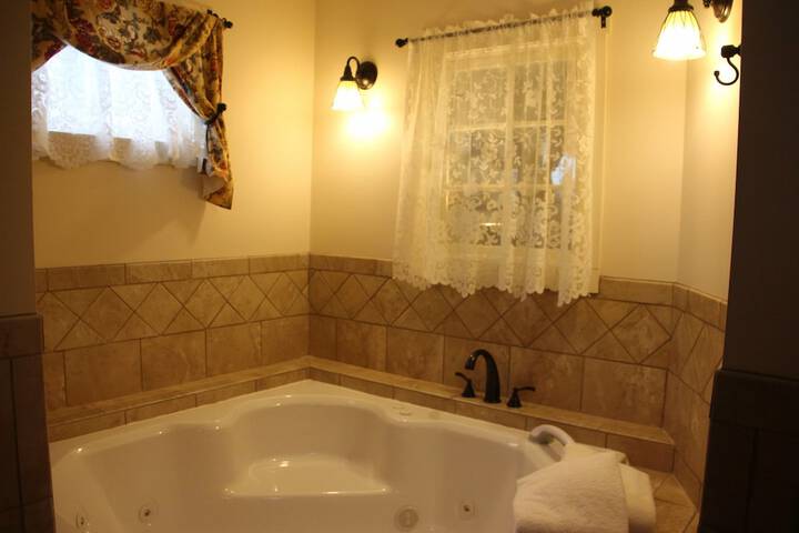 Room 19 of 40