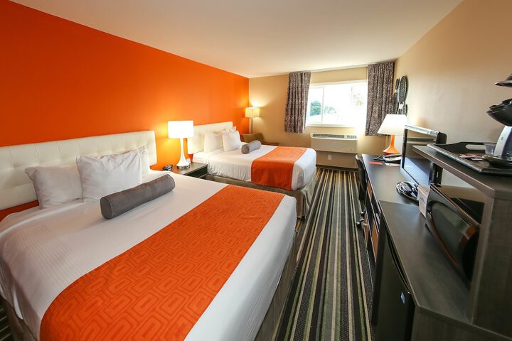 Room 44 of 58