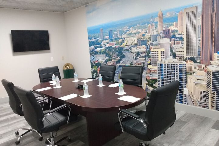 Meeting 49 of 60