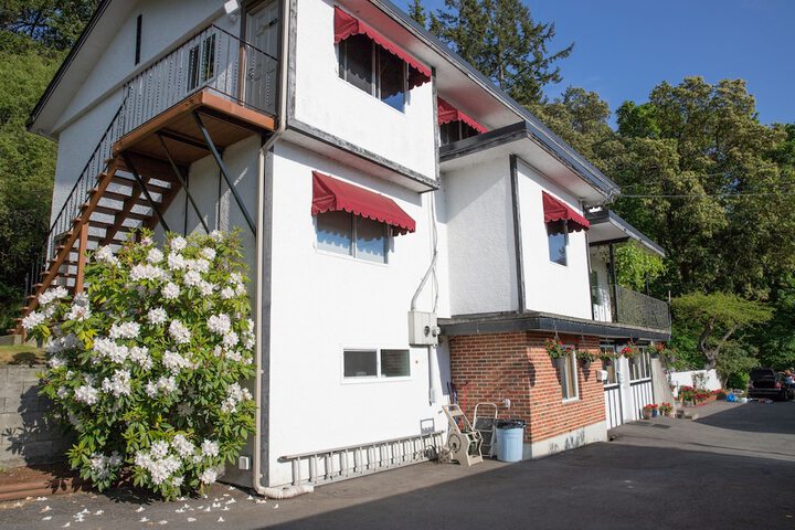 Hotel 9 of 51
