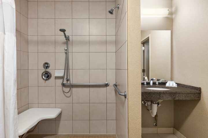 Hilton Garden Inn Dulles North