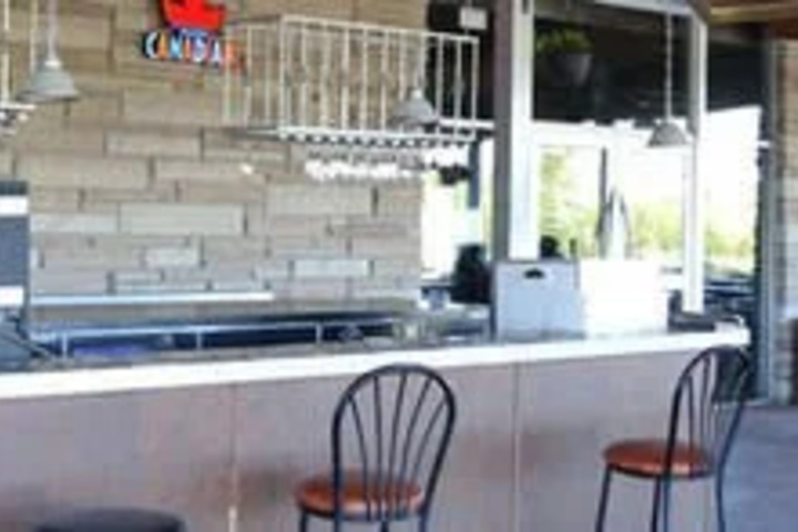 Balmoral Motel Hotel