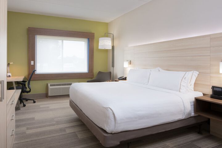 Room 16 of 55