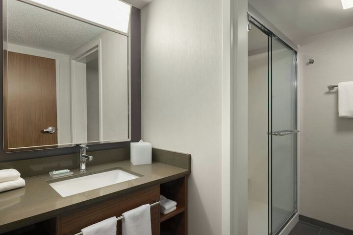 Courtyard by Marriott Kokomo