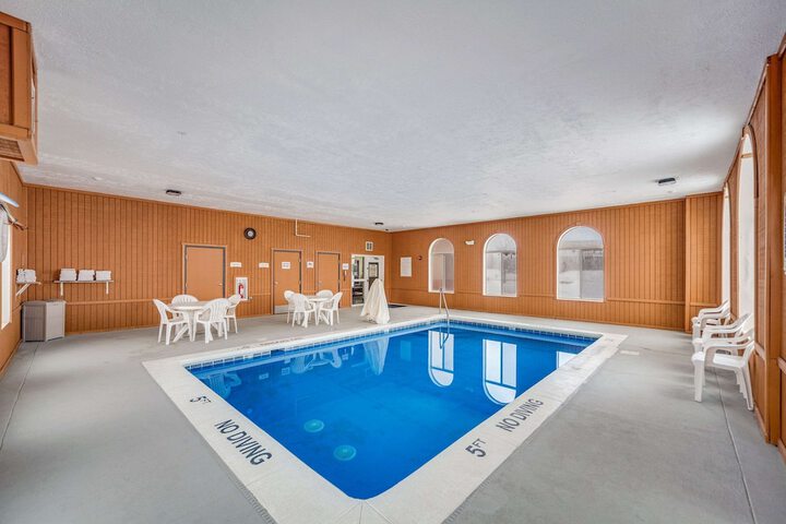 Pool 3 of 30