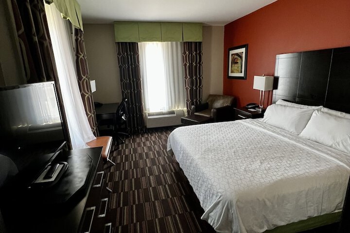 Room 22 of 52