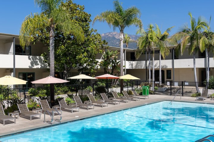 Pool 2 of 44