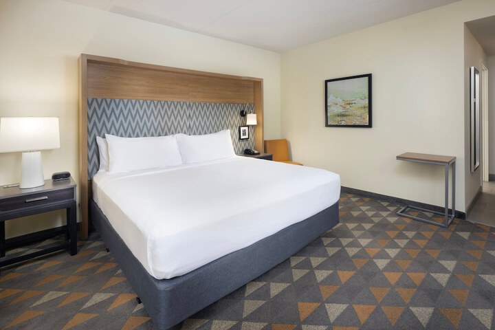 Room 21 of 64