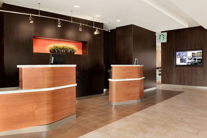Hotel Interior 20 of 67