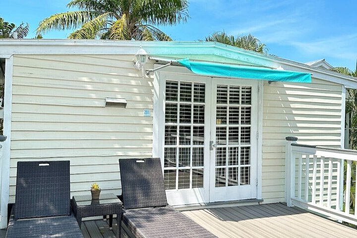 Terrace/Patio 79 of 88
