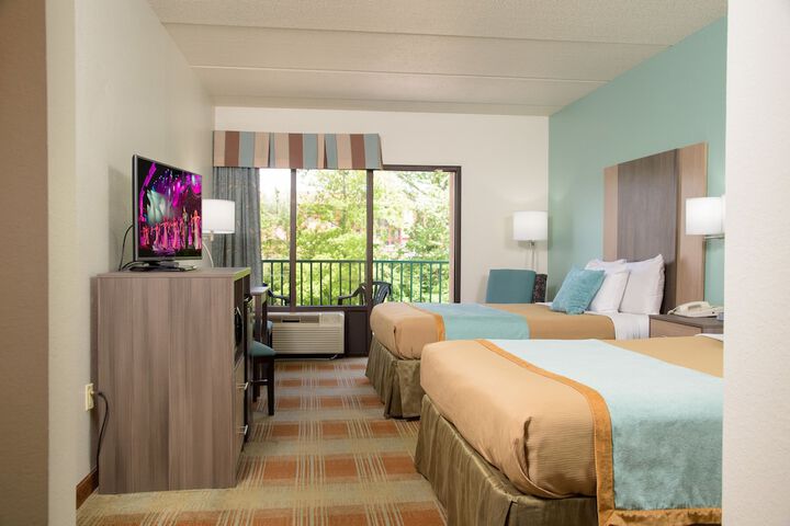 Room 52 of 91