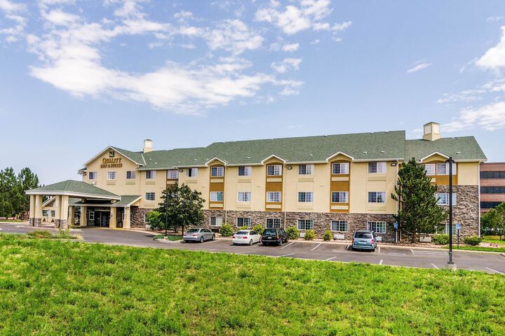 Hotel 3 of 29