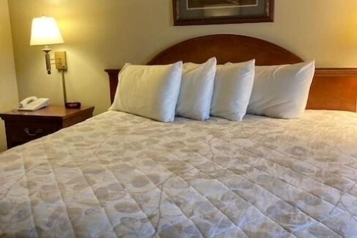 Room 26 of 52