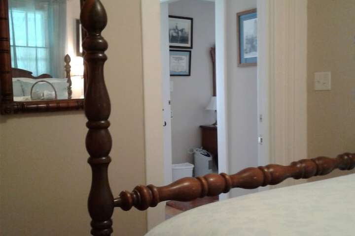 Room 34 of 50