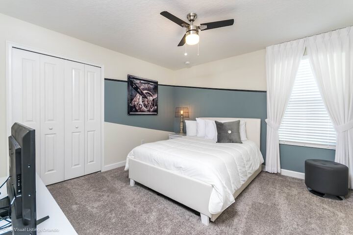 Room 46 of 53