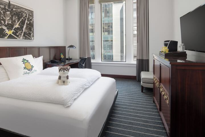 Room 28 of 52
