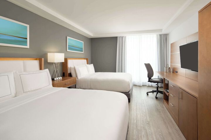Room 9 of 25