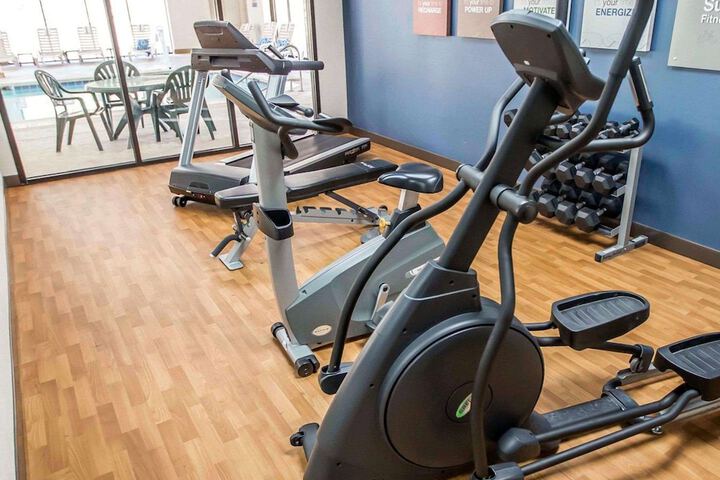 Health and Fitness 44 of 49