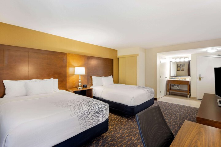 Room 14 of 29