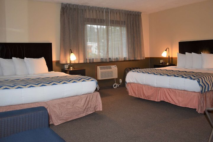 Room 21 of 30