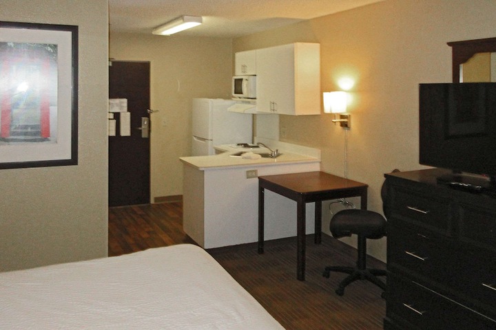 Room 19 of 27