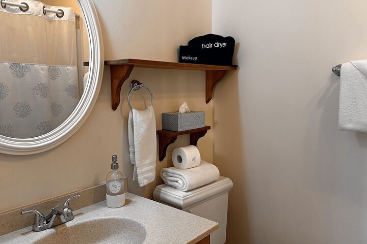 Room 29 of 46