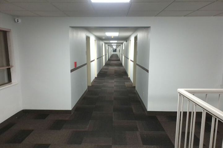 Ballroom/Hall 48 of 48