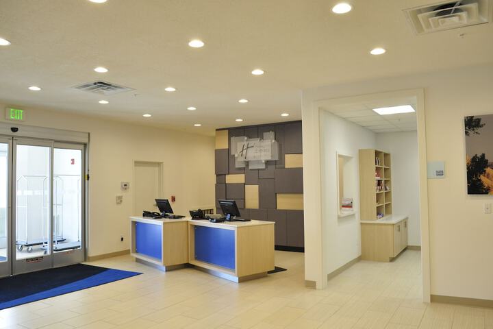 Hotel 3 of 45