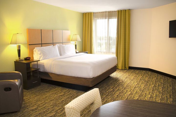 Room 15 of 21