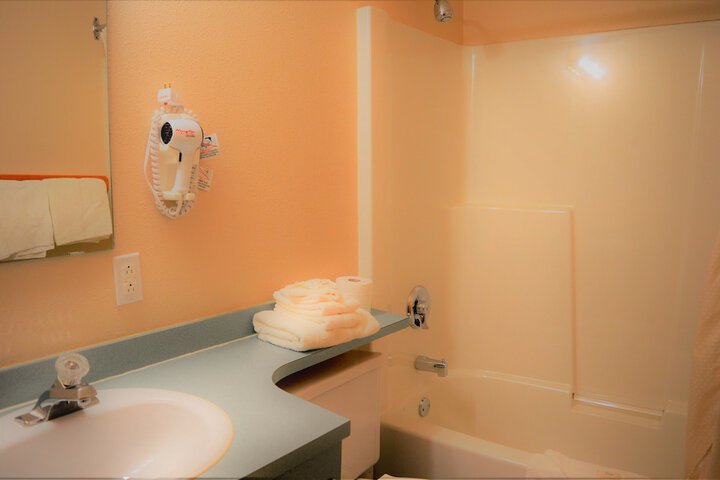 Room 15 of 58