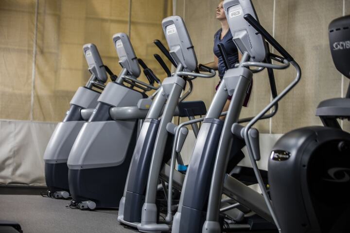 Health and Fitness 65 of 110