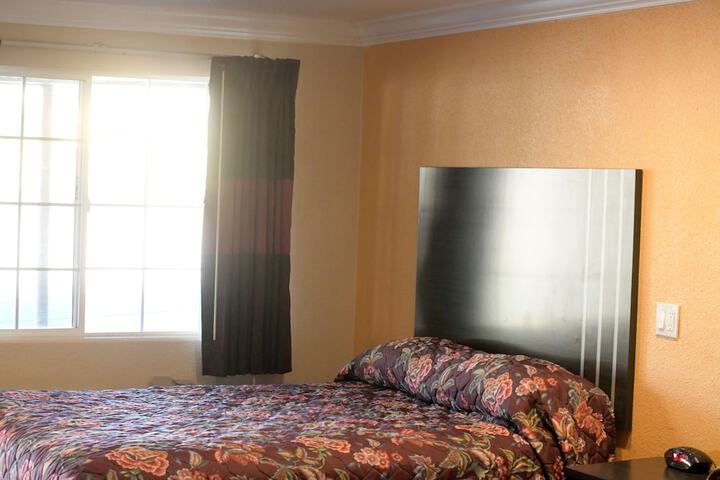 Room 87 of 107
