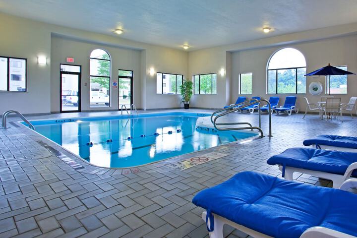 Pool 5 of 56