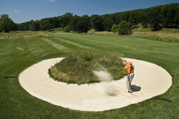 Golf 176 of 185