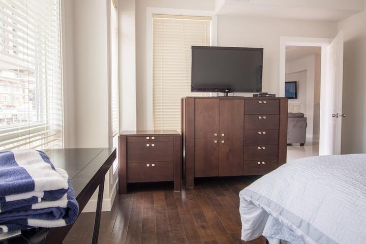 Room 15 of 17
