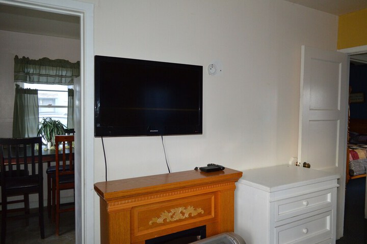 Room 45 of 111