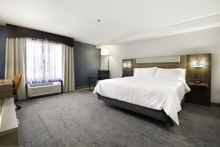 Room 18 of 50