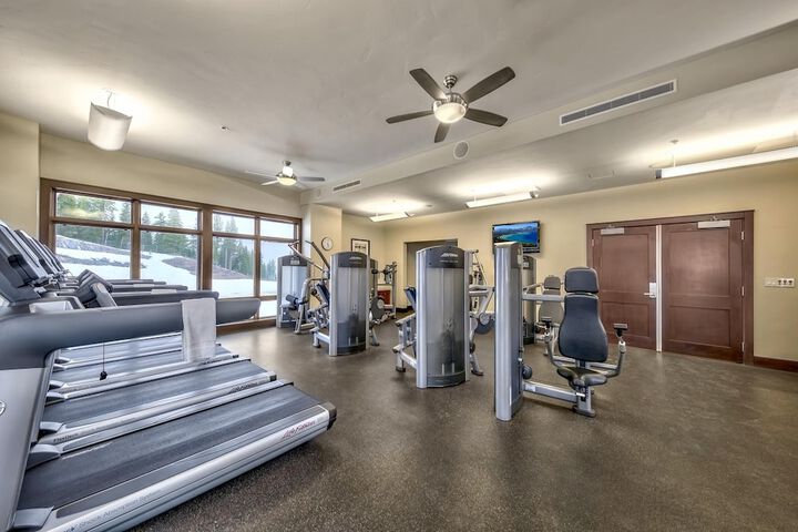 Health and Fitness 20 of 27
