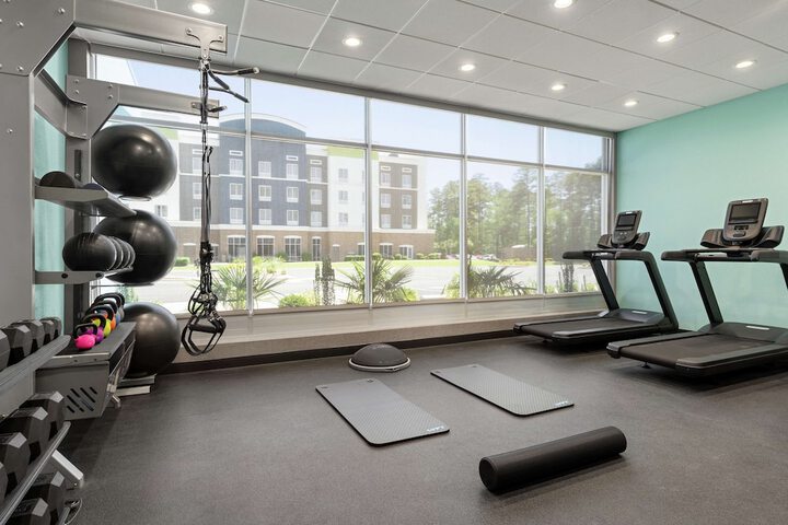 Health and Fitness 29 of 30